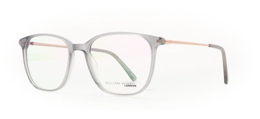 Image of William Morris Eyewear Frames