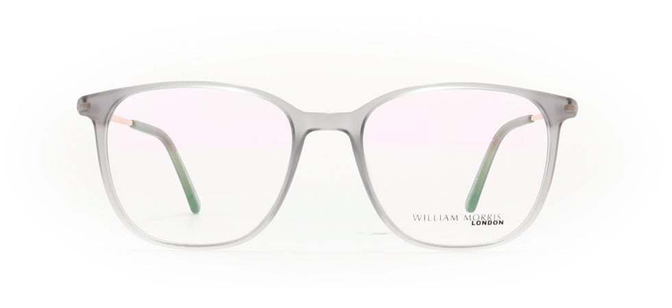 Image of William Morris Eyewear Frames