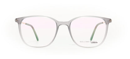 Image of William Morris Eyewear Frames
