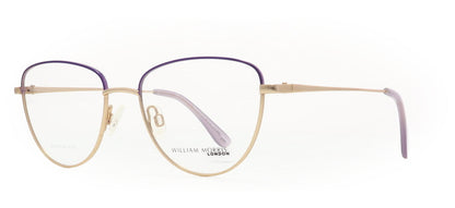 Image of William Morris Eyewear Frames