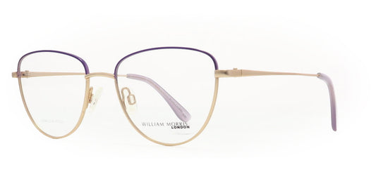 Image of William Morris Eyewear Frames