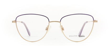 Image of William Morris Eyewear Frames