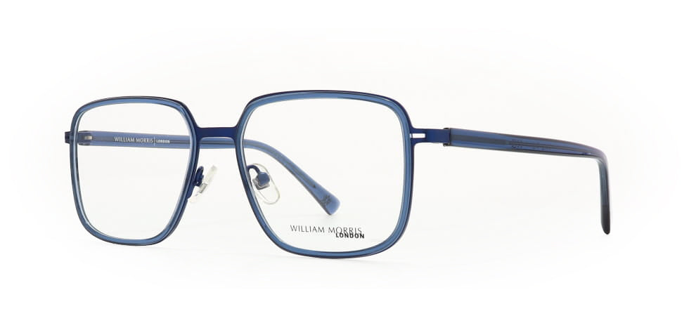 Image of William Morris Eyewear Frames