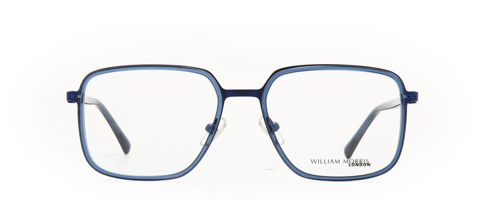 Image of William Morris Eyewear Frames