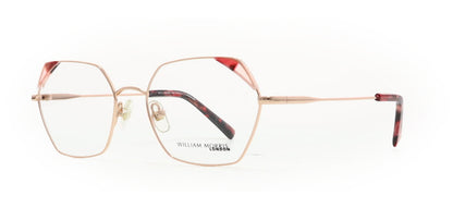 Image of William Morris Eyewear Frames