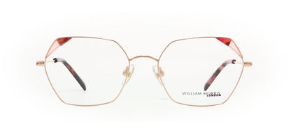 Image of William Morris Eyewear Frames