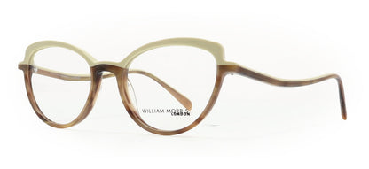 Image of William Morris Eyewear Frames