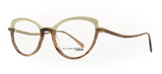 Image of William Morris Eyewear Frames