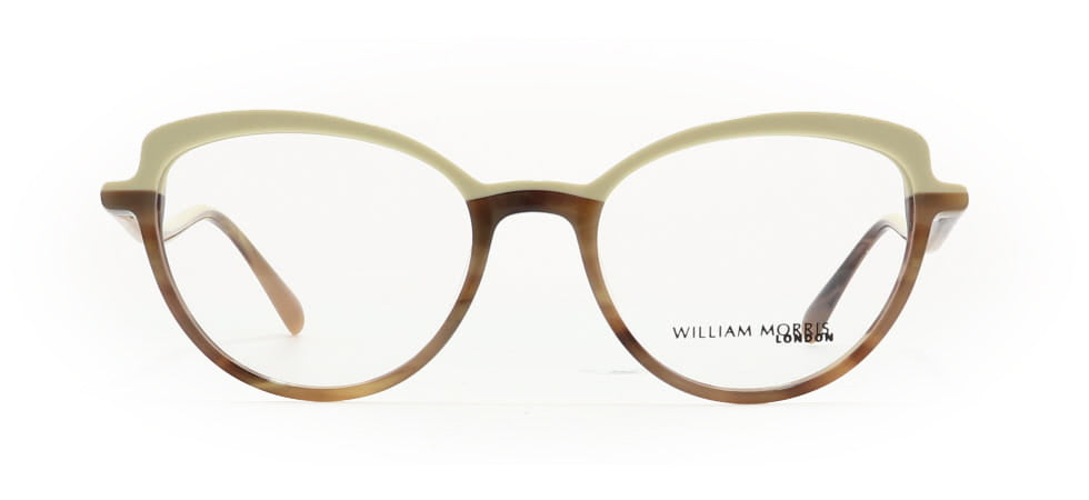 Image of William Morris Eyewear Frames