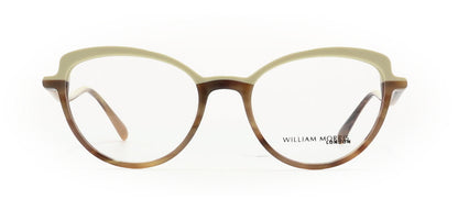 Image of William Morris Eyewear Frames