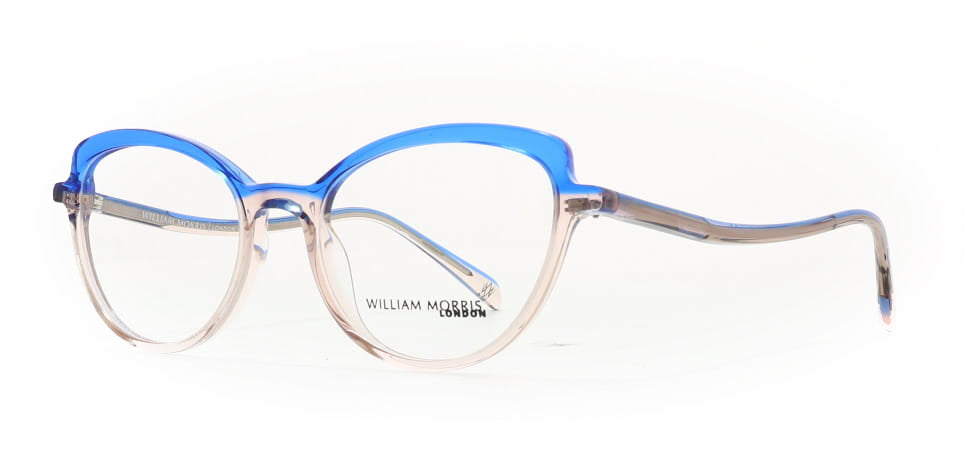 Image of William Morris Eyewear Frames