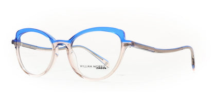Image of William Morris Eyewear Frames