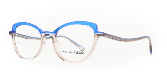 Image of William Morris Eyewear Frames