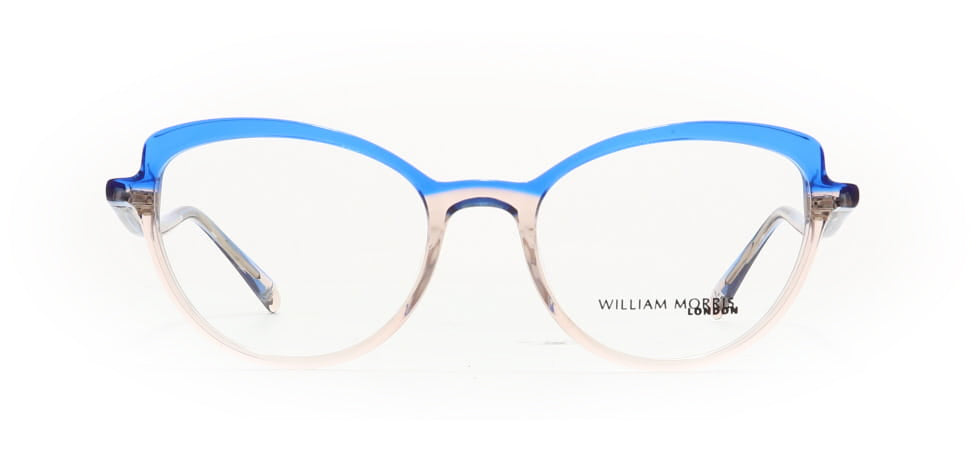 Image of William Morris Eyewear Frames