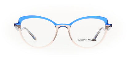 Image of William Morris Eyewear Frames