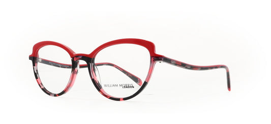 Image of William Morris Eyewear Frames