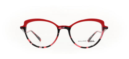 Image of William Morris Eyewear Frames