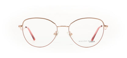 Image of William Morris Eyewear Frames