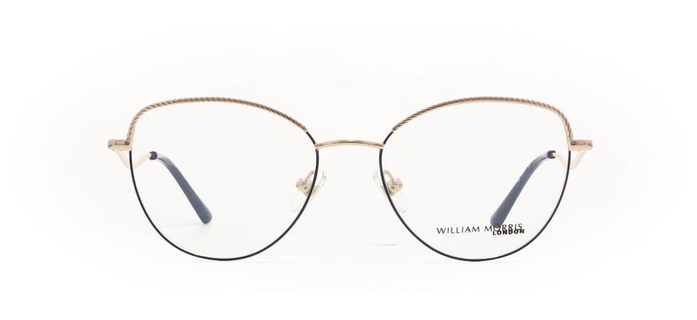 Image of William Morris Eyewear Frames