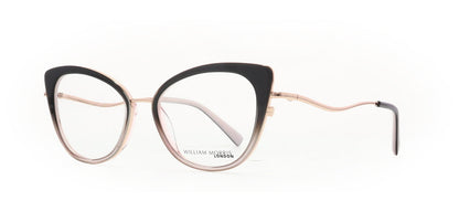 Image of William Morris Eyewear Frames