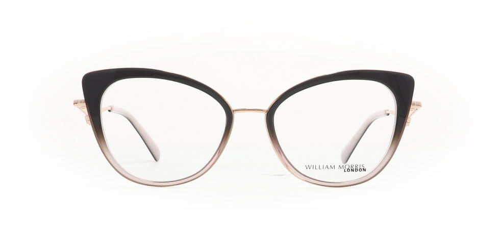 Image of William Morris Eyewear Frames