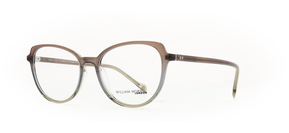 Image of William Morris Eyewear Frames