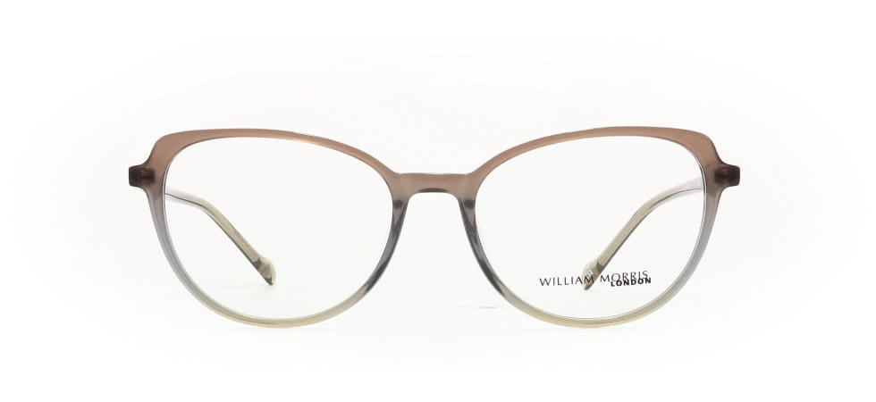 Image of William Morris Eyewear Frames