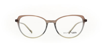 Image of William Morris Eyewear Frames