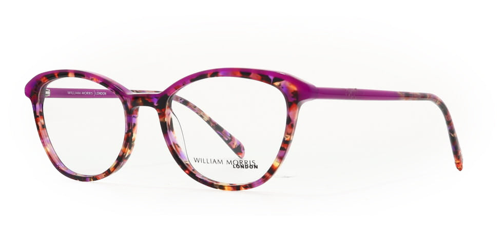 Image of William Morris Eyewear Frames