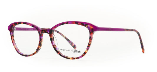 Image of William Morris Eyewear Frames