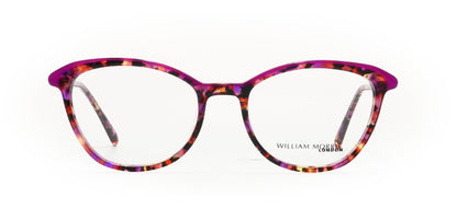 Image of William Morris Eyewear Frames