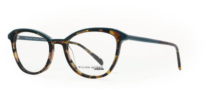 Image of William Morris Eyewear Frames