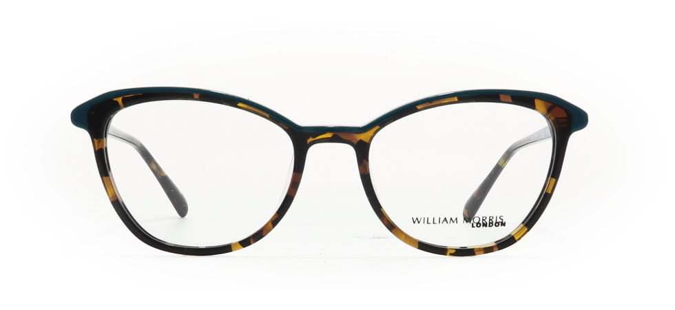 Image of William Morris Eyewear Frames
