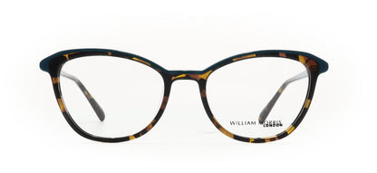 Image of William Morris Eyewear Frames
