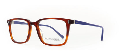 Image of William Morris Eyewear Frames