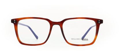 Image of William Morris Eyewear Frames
