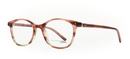 Image of William Morris Eyewear Frames