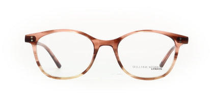 Image of William Morris Eyewear Frames