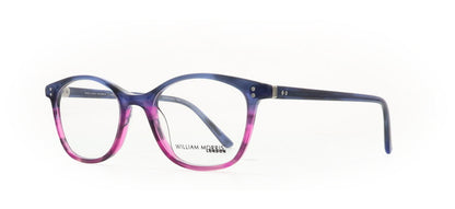 Image of William Morris Eyewear Frames