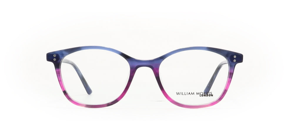 Image of William Morris Eyewear Frames