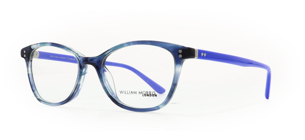 Image of William Morris Eyewear Frames