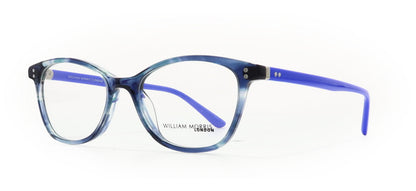 Image of William Morris Eyewear Frames
