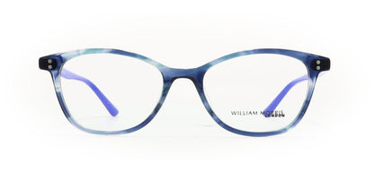 Image of William Morris Eyewear Frames