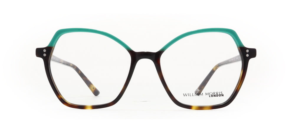Image of William Morris Eyewear Frames