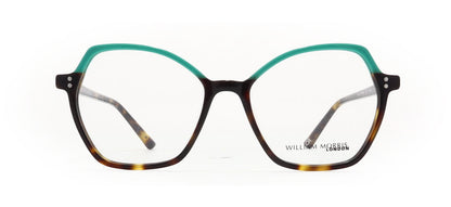 Image of William Morris Eyewear Frames