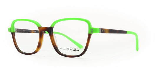Image of William Morris Eyewear Frames