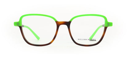 Image of William Morris Eyewear Frames