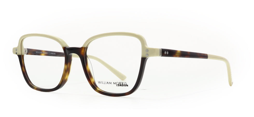 Image of William Morris Eyewear Frames