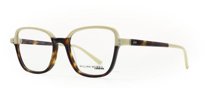 Image of William Morris Eyewear Frames