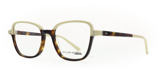 Image of William Morris Eyewear Frames